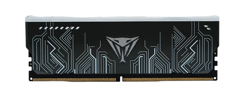 Patriot Memory Viper PV593 SSD Gen5