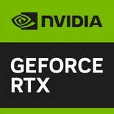 NVIDIA GeForce RTX 5070 Ti oraz GeForce RTX 5060 Ti 16 GB dostępność