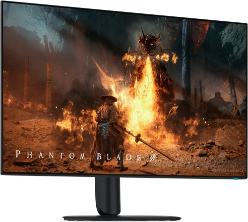 Monitor Dell Alienware AW6559Q
