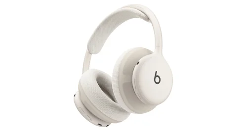 Apple Beats 360