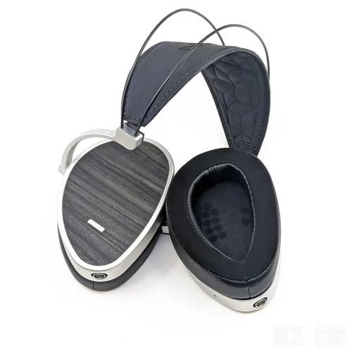 Dan Clark Audio ÆON CORE. Zamknięte planary z nowym przetwornikiem Dan Clark Audio ÆON CORE. Zamknięte planary z nowym przetwornikiem