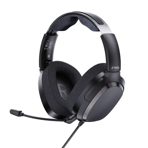 FiiO FG3