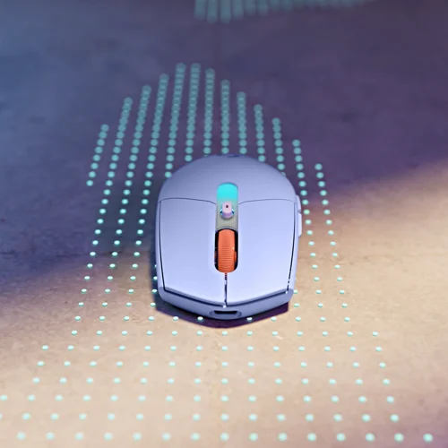Logitech G pokazuje 15 nowych produktów. Na pierwszym planie Yeti 2