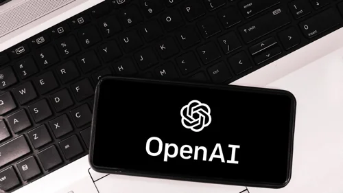 OpenAI pokazało GPT-6 Sol i Lunę