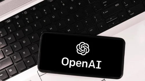 OpenAI pokazało GPT-6 Sol i Lunę. To tańsze modele do API i pracy z kodem OpenAI pokazało GPT-6 Sol i Lunę. To tańsze modele do API i pracy z kodem
