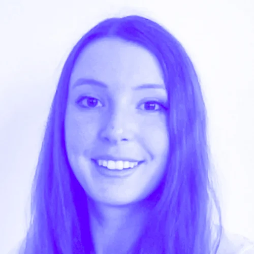 OpenAI uruchamia Dots, stałych asystentów AI do pracy w tle