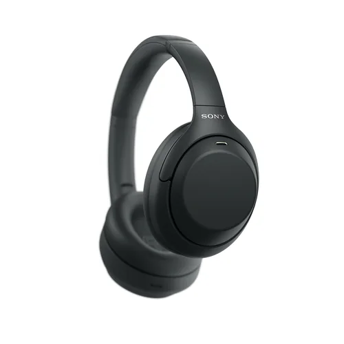 Sony WH-1000XM4C