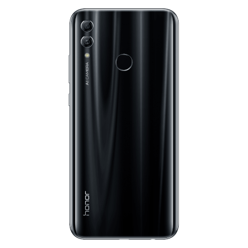 Smartfon Honor 10 Lite