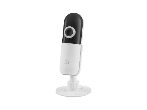 Kamera Lanberg WiFi Smart Home