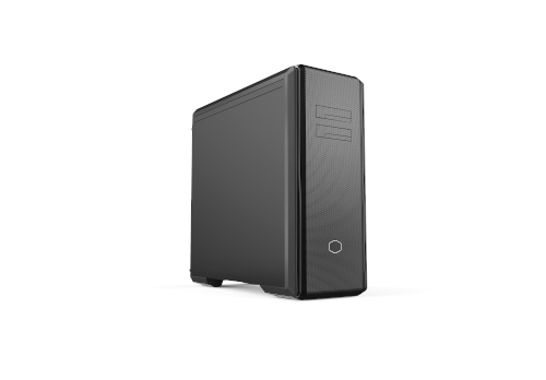 Obudowa komputerowa Cooler Master MasterBox NR600P