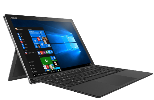 Asus Transformer 3 Pro T303UA