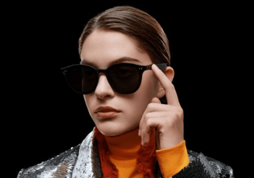 Huawei x Gentle Monster Eyewear II
