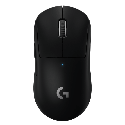Mysz dla graczy Logitech G PRO X Superlight
