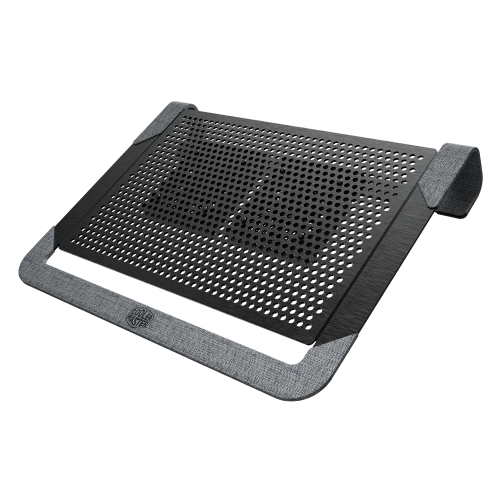 Cooler Master Notepal U2 Plus V2