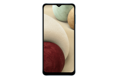 Smartfon Samsung Galaxy A12