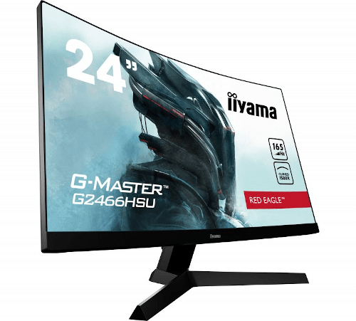 Monitor iiyama