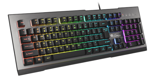 Genesis Rhod 500 RGB