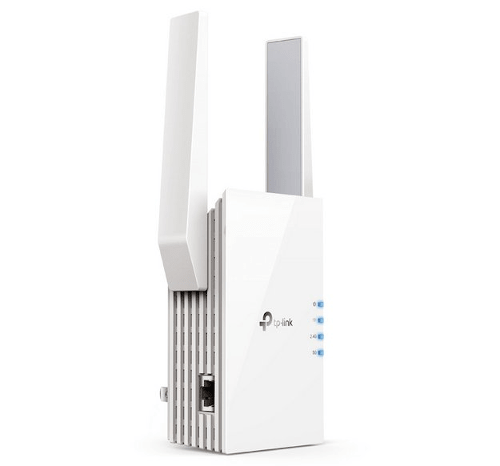 TP-Link RE505X