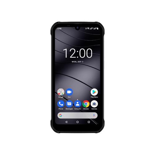 Smartfon Gigaset GX290 plus