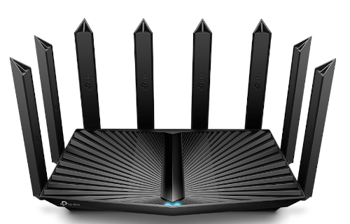 TP-Link Archer AX90