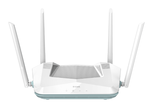 D-Link R32 EAGLE PRO AI AX3200