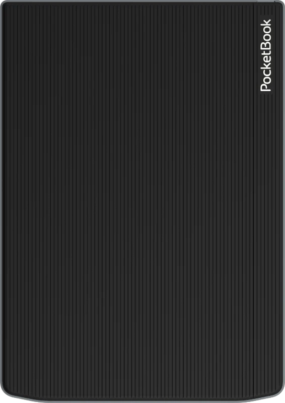 Czytnik ebook PocketBook InkPad Color 3 3