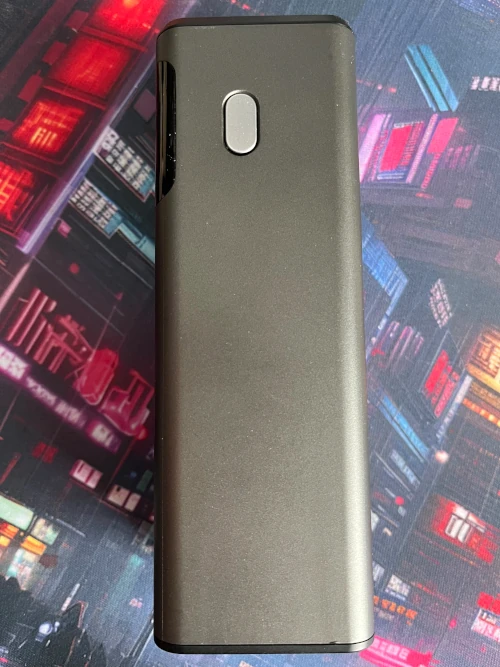 Hama PowerBank High Power