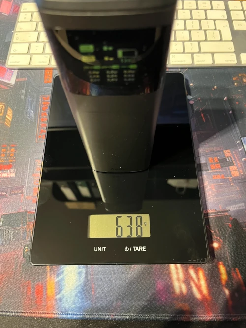 Hama PowerBank High Power