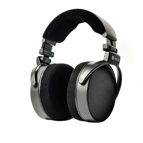 HEDD Audio HEDDphone D1