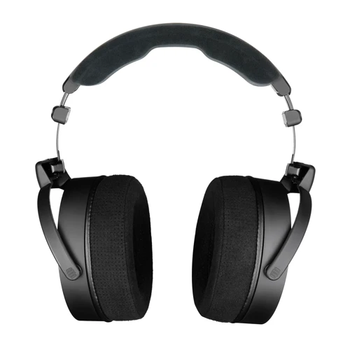 HEDD Audio HEDDphone D1