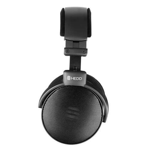 HEDD Audio HEDDphone D1