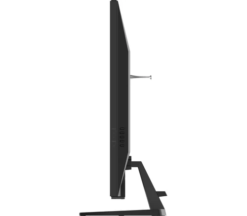 iiyama G-Master G4380UHSU-B2 Red Eagle