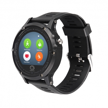 Smartwatch Manta SPRITA PRO SWT9301